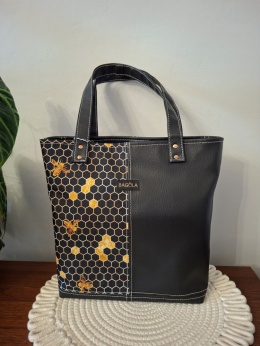 TORBA SHOPPER