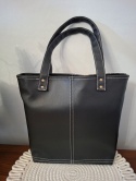 TORBA SHOPPER