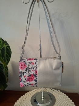 TOREBKA LISTONOSZKA MAŁA