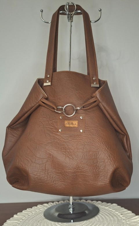 Torba shopper