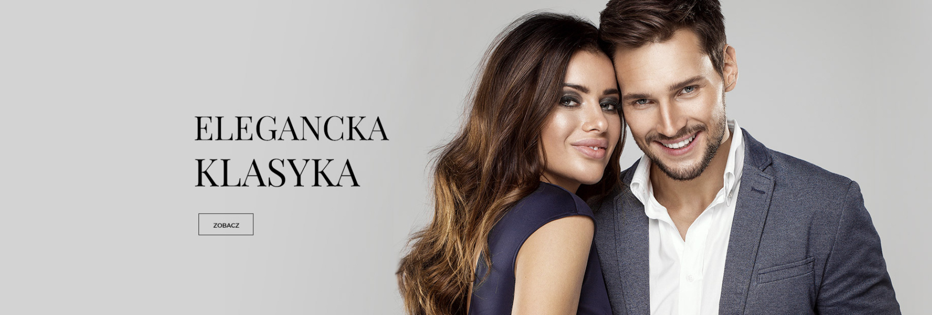 Przykładowy slider 3